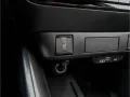Mazda 2 Hybrid Homura 1.5L VVT-i 116 PS e-CVT FWD LEDE