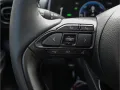 Mazda 2 Hybrid Homura 1.5L VVT-i 116 PS e-CVT FWD LEDE