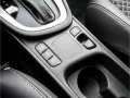 Mazda 2 Hybrid Homura 1.5L VVT-i 116 PS e-CVT FWD LEDE