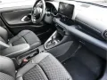 Mazda 2 Hybrid Homura 1.5L VVT-i 116 PS e-CVT FWD LEDE