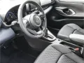 Mazda 2 Hybrid Homura 1.5L VVT-i 116 PS e-CVT FWD LEDE