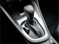 Mazda 2 Hybrid Homura 1.5L VVT-i 116 PS e-CVT FWD LEDE