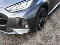 Mazda 2 Hybrid Homura 1.5L VVT-i 116 PS e-CVT FWD LEDE
