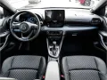 Mazda 2 Hybrid Homura 1.5L VVT-i 116 PS e-CVT FWD LEDE
