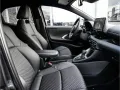 Mazda 2 Hybrid Homura 1.5L VVT-i 116 PS e-CVT FWD LEDE