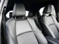 Mazda 2 Hybrid Homura 1.5L VVT-i 116 PS e-CVT FWD LEDE