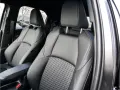 Mazda 2 Hybrid Homura 1.5L VVT-i 116 PS e-CVT FWD LEDE