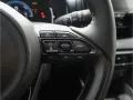 Mazda 2 Hybrid Homura 1.5L VVT-i 116 PS e-CVT FWD LEDE