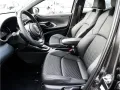 Mazda 2 Hybrid Homura 1.5L VVT-i 116 PS e-CVT FWD LEDE