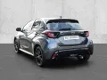 Mazda 2 Hybrid Homura 1.5L VVT-i 116 PS e-CVT FWD LEDE