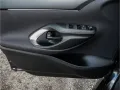 Mazda 2 Hybrid Homura 1.5L VVT-i 116 PS e-CVT FWD LEDE