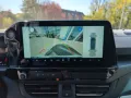 Ford Tourneo Custom Titanium L2 LED schwenkb.AHK Navi