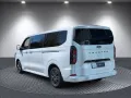 Ford Tourneo Custom Titanium L2 LED schwenkb.AHK Navi