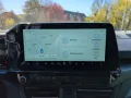 Ford Tourneo Custom Titanium L2 LED schwenkb.AHK Navi