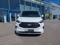 Ford Tourneo Custom Titanium L2 LED schwenkb.AHK Navi