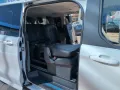 Ford Tourneo Custom Titanium L2 LED schwenkb.AHK Navi