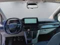 Ford Tourneo Custom Titanium L2 LED schwenkb.AHK Navi
