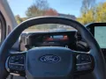 Ford Tourneo Custom Titanium L2 LED schwenkb.AHK Navi