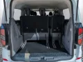 Ford Tourneo Custom Titanium L2 LED schwenkb.AHK Navi