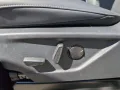 Ford Tourneo Custom Titanium L2 LED schwenkb.AHK Navi