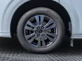 Ford Tourneo Custom Titanium L2 LED schwenkb.AHK Navi