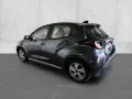 Mazda 2 Hybrid Exclusive-Line 1.5L VVT-i 116PS e-CVT F