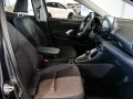 Mazda 2 Hybrid Exclusive-Line 1.5L VVT-i 116PS e-CVT F