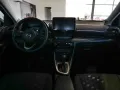 Mazda 2 Hybrid Exclusive-Line 1.5L VVT-i 116PS e-CVT F