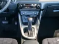 Mazda 2 Hybrid Exclusive-Line 1.5L VVT-i 116PS e-CVT F