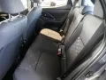 Mazda 2 Hybrid Exclusive-Line 1.5L VVT-i 116PS e-CVT F
