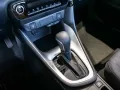 Mazda 2 Hybrid Exclusive-Line 1.5L VVT-i 116PS e-CVT F