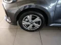 Mazda 2 Hybrid Exclusive-Line 1.5L VVT-i 116PS e-CVT F