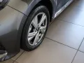 Mazda 2 Hybrid Exclusive-Line 1.5L VVT-i 116PS e-CVT F