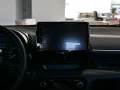 Mazda 2 Hybrid Exclusive-Line 1.5L VVT-i 116PS e-CVT F
