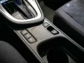 Mazda 2 Hybrid Exclusive-Line 1.5L VVT-i 116PS e-CVT F