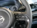 Mazda 2 Hybrid Exclusive-Line 1.5L VVT-i 116PS e-CVT F
