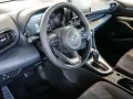 Mazda 2 Hybrid Exclusive-Line 1.5L VVT-i 116PS e-CVT F