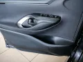 Mazda 2 Hybrid Exclusive-Line 1.5L VVT-i 116PS e-CVT F