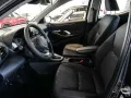 Mazda 2 Hybrid Exclusive-Line 1.5L VVT-i 116PS e-CVT F