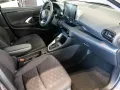 Mazda 2 Hybrid Exclusive-Line 1.5L VVT-i 116PS e-CVT F