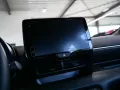 Mazda 2 Hybrid Exclusive-Line 1.5L VVT-i 116PS e-CVT F