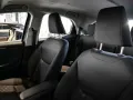 Mazda 2 Hybrid Exclusive-Line 1.5L VVT-i 116PS e-CVT F