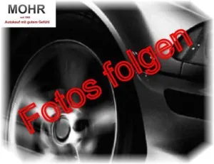 Mazda 2 Homura 1. Hand nur 5.300 KM Scheckheftgepflegt