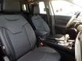 Jeep COMPASS e-Hybrid MY25 Summit 1.5l T4 48V e-Hybri