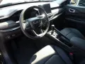 Jeep COMPASS e-Hybrid MY25 Summit 1.5l T4 48V e-Hybri