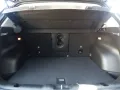 Jeep COMPASS e-Hybrid MY25 Summit 1.5l T4 48V e-Hybri