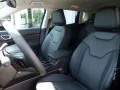 Jeep COMPASS e-Hybrid MY25 Summit 1.5l T4 48V e-Hybri