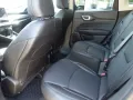 Jeep COMPASS e-Hybrid MY25 Summit 1.5l T4 48V e-Hybri