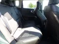 Jeep COMPASS e-Hybrid MY25 Summit 1.5l T4 48V e-Hybri