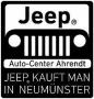 Jeep COMPASS e-Hybrid MY25 Summit 1.5l T4 48V e-Hybri